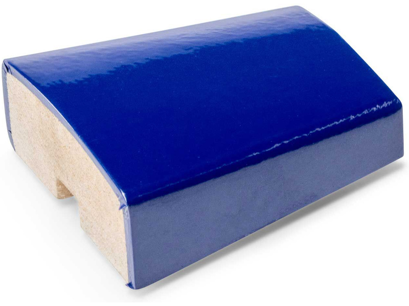 Hangar 9 PT-19 1.4m: Kryt ocasní části