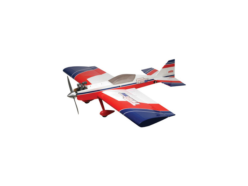 Twist rc plane hotsell