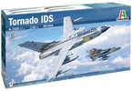 Italeri Panavia Tornado IDS 40. výročí (1:32)