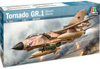 Italeri Panavia Tornado GR.1/IDS (1:32)