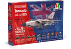 Italeri Tornado GR.1/IDS (1:48)