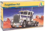 Italeri Freightliner FLC (1:24)