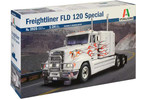 Italeri Freightliner FLD 120 Special (1:24)