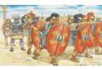 Italeri figurky - římská pěchota (1.-2. stol. BC) (1:72)