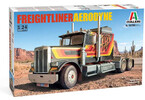 Italeri Freighliner Aerodyne (1:24)