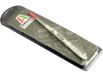 Italeri - Samosvorná pinzeta / IT-50821