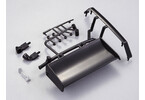 Killerbody Plastic Parts: Lancia Stratos 1/10