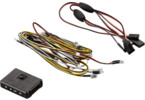 Killerbody LED Unit Set: Toyota LC 70