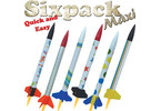 Klima Sixpack Quick and Easy MAXI Kit