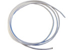 Klima Cord elastic dia. 3mm 1.5m white