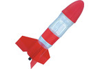 Klima Aqua Star - Spare Rocket (1)