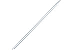 Klima Launch rod 3.2mm stainless 2-parts