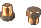 Krick Screw cap M5x0.5mm (2)