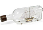 AMATI Hannah 1: 300 bottle set