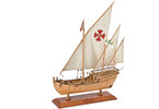AMATI Nina karavela 1492 1:65 kit