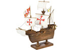 AMATI Santa Maria 1: 100 First step kit