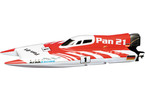 Racecat Pan 21 V2 ARTR