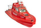 Kit Krick Lifeboat KJ20
