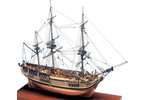 CALDERCRAFT H.M.A.V. Bounty 1789 1:64 kit