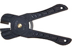 AMATI Pliers for bending slats