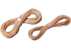 Krick Lanoví světlé 1.75mm 10m
