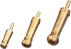 Krick Hlaveň kanónu poloviční 22mm (10)