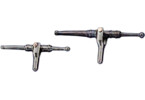 Krick Čep kanónu 18mm (2)