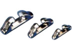Krick Vazák chrom 9mm (10)