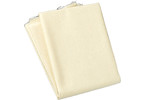 Krick Plachtovina 140x100cm