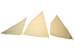 Vanguard Models Zulu sail set