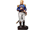 Krick Figurine Lord Cochrane 1:64