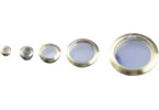 Krick Okno kruhové 5mm (10)