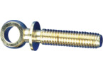 Krick Šroub s okem M2.5x12mm (10)