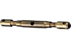 Krick Napínák M2x14mm (2)
