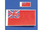 Krick Vlajka Anglie 40x20mm (2)