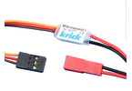Krick Mikrospeed 1 ESC for mini motors 1A