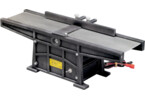 Mantua Model Elektrická minihoblovka 12V