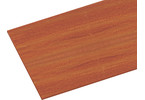 Krick mahogany board 2.0x200x1000mm
