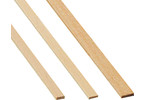 Bending strips 3x5mm (5 pieces)