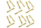 OCCRE Pant plochý 2.5x15mm (20)