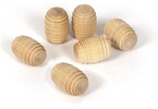OCCRE Soudek 12x17mm (6)