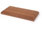 OCCRE Deska stojánku lodi 265x130mm