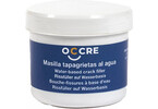 OCCRE Tmel 135ml