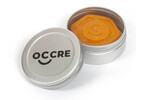 OCCRE Bienenwachs