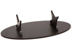 CCRE Complete Display Stand for Royal Fortune, Black Swan, Flying Dutchman, Buccaneer