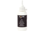 OCCRE Weißleim 100 ml