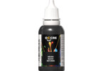 OCCRE Ocolor černá 20ml