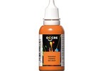 OCCRE Ocolor oranžová 20ml