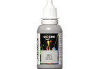 OCCRE Ocolor šedá 1 20ml