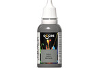 OCCRE Ocolor šedá 2 20ml